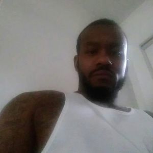 Meet your Posher, Erik